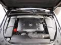 Black Raven - CTS 4 3.6 AWD Sedan Photo No. 38
