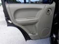 Dark Khaki Pearl - Liberty CRD Sport 4x4 Photo No. 56