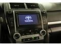 Magnetic Gray Metallic - Camry SE Photo No. 9