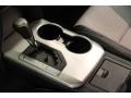Magnetic Gray Metallic - Camry SE Photo No. 13