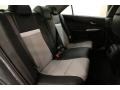 Magnetic Gray Metallic - Camry SE Photo No. 15
