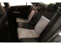 Magnetic Gray Metallic - Camry SE Photo No. 16