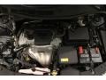 Magnetic Gray Metallic - Camry SE Photo No. 18