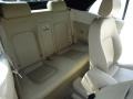 Harvest Moon Beige - New Beetle GLS Convertible Photo No. 13