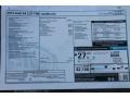 Brilliant Black - A4 2.0T Premium Photo No. 18