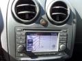 2011 Silver Ice Metallic Nissan Rogue SV  photo #17
