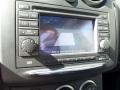 2011 Silver Ice Metallic Nissan Rogue SV  photo #18