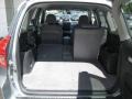 2007 Everglade Metallic Toyota RAV4 Limited 4WD  photo #5