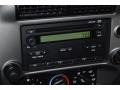 Vista Blue Metallic - Ranger XLT Regular Cab Photo No. 13