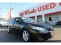 Black - Camry LE Photo No. 1