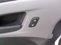Summit White - Sonic LS Sedan Photo No. 9