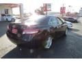 Black - Camry LE Photo No. 7