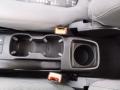 Summit White - Sonic LS Sedan Photo No. 17