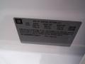 Summit White - Sonic LS Sedan Photo No. 20