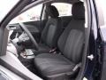 Blue Velvet Metallic - Sonic LT Sedan Photo No. 12