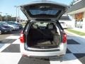 Silver Ice Metallic - Equinox LT AWD Photo No. 5
