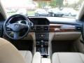 Arctic White - GLK 350 4Matic Photo No. 13