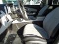 Silver Ice Metallic - Equinox LT AWD Photo No. 10