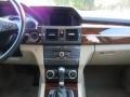Arctic White - GLK 350 4Matic Photo No. 15