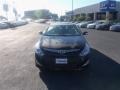Eclipse Black - Sonata Hybrid  Photo No. 2