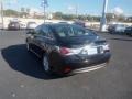 Eclipse Black - Sonata Hybrid  Photo No. 4