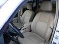Arctic White - GLK 350 4Matic Photo No. 19