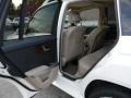 Arctic White - GLK 350 4Matic Photo No. 20