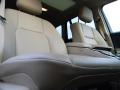 Arctic White - GLK 350 4Matic Photo No. 23