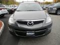 Galaxy Gray Mica - CX-9 Touring Photo No. 2