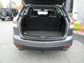 Galaxy Gray Mica - CX-9 Touring Photo No. 8