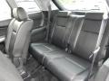 Galaxy Gray Mica - CX-9 Touring Photo No. 9