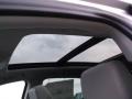 Radiant Silver Metallic - SRX Luxury AWD Photo No. 13
