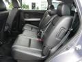 Galaxy Gray Mica - CX-9 Touring Photo No. 10