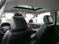 Galaxy Gray Mica - CX-9 Touring Photo No. 11