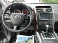 Galaxy Gray Mica - CX-9 Touring Photo No. 12
