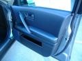 Diamond Graphite Gray - FX 35 AWD Photo No. 21