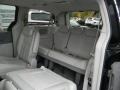 2009 Brilliant Black Crystal Pearl Chrysler Town & Country Touring  photo #11