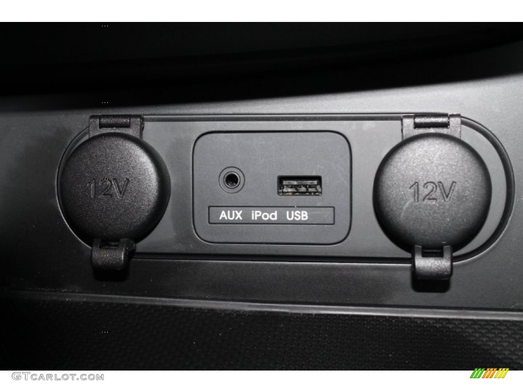 2012 Optima EX - Snow White Pearl / Beige photo #23