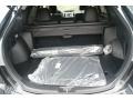 Black Trunk Photo for 2015 Toyota Venza #98623359