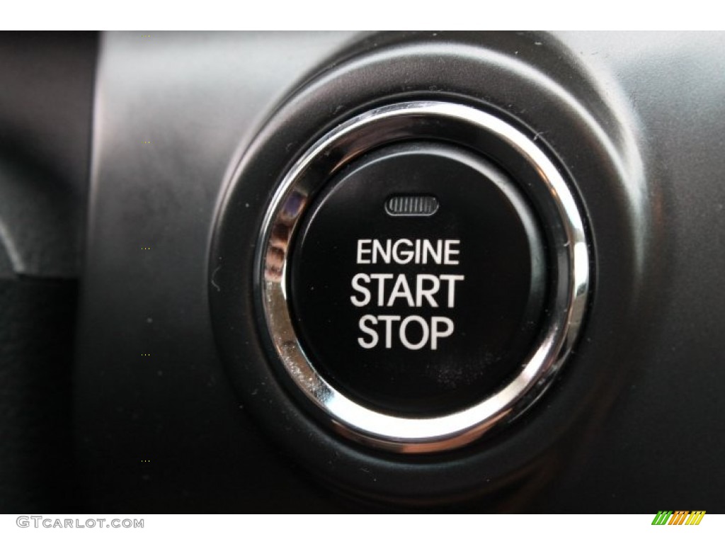 2012 Optima EX - Snow White Pearl / Beige photo #27