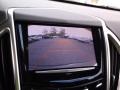 Black Raven - SRX Luxury AWD Photo No. 15