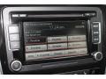 Black - Passat 2.5L SE Photo No. 20