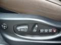 Jet Black - X3 3.0si Photo No. 11