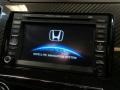 Dyno Blue Pearl - Civic Si Coupe Photo No. 10