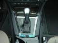 Jet Black - X3 3.0si Photo No. 18