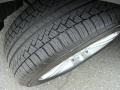 Jet Black - X3 3.0si Photo No. 26