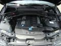 Jet Black - X3 3.0si Photo No. 27