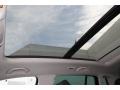 Deep Black Metallic - Tiguan S Photo No. 20