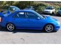WR Blue Pearl - Impreza WRX STi Photo No. 4