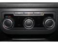 Deep Black Metallic - Tiguan S Photo No. 23